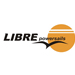 Libre Powersails