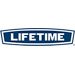 Lifetime