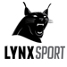Lynxsport