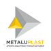 Metalu Plast