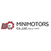 Minimotors