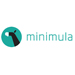 Minimula