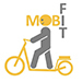 MobiFit