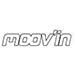Moov?In
