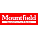 Mountfield a.s.