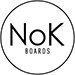 NokBoards