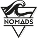 Nomads Surfing