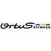 Ortus Fitness