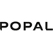 Popal