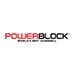 Powerblock