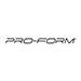 Pro-Form