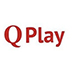 QPlay