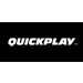 Quickplay