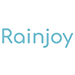 Rainjoy