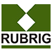 Rubrig