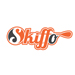 Skiffo