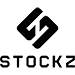 Stockz products