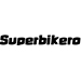 Superbikero