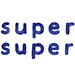 Supersuper