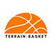 Terrain-basket