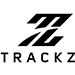 Trackz