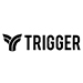 Trigger