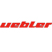 Uebler