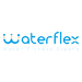 Waterflex