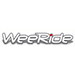 Weeride