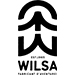 Wilsa Outdoor