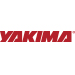 Yakima