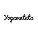 Yogamatata