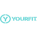 Yourfit