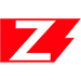 Zero,