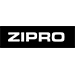 Zipro