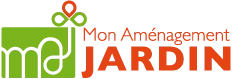 Logo Mon Amenagement Jardin