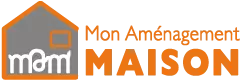 Logo Mon Amenagement Maison