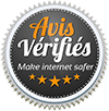 AvisVérifiés