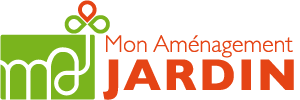 Mon Aménagement Jardin