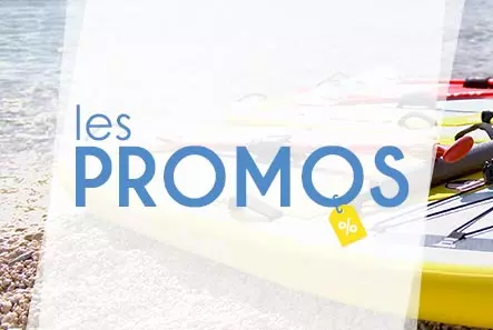 Les promo