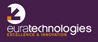 Euratechnologies