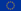 Fabriqué en Europe